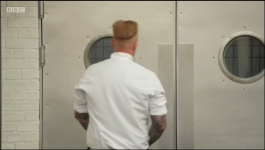 Master Chef The Professionals UK - Season 14 Episode 09